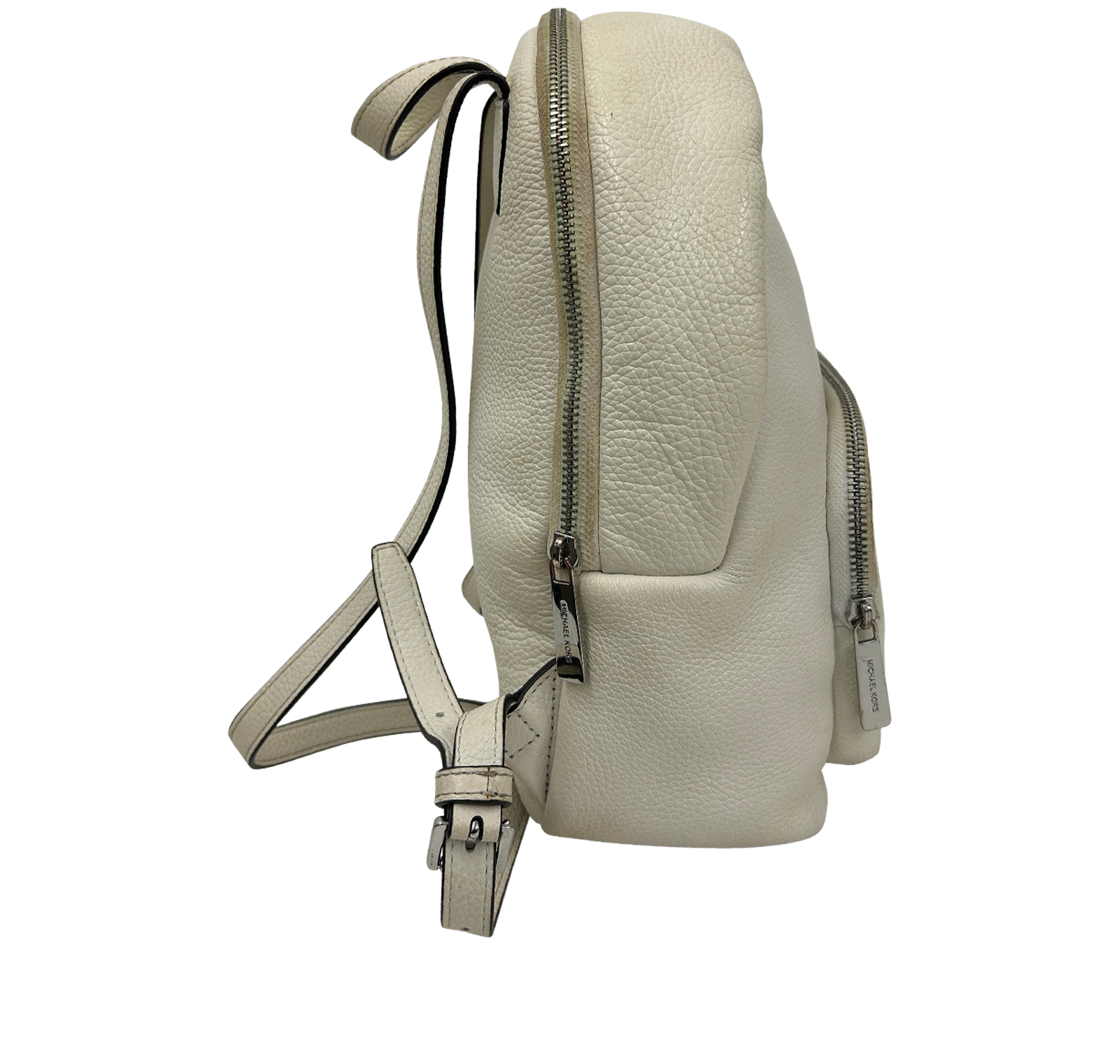 Mochila, 40&euro;, Vista lateral